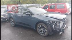 تويوتا كراون